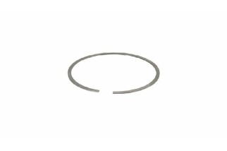 Segment WÖSSNER Ø83,00mm