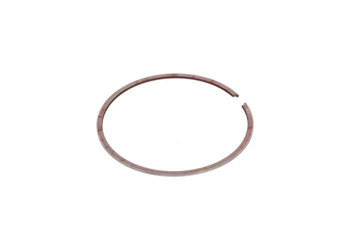 Segment WÖSSNER par WÖSSNER Ø57.25mm