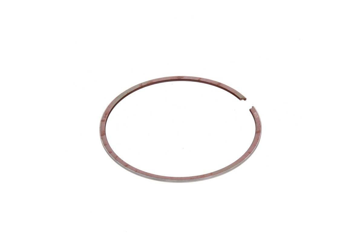 Segment WÖSSNER par WÖSSNER Ø57.25mm