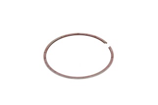 Segment WÖSSNER par WÖSSNER Ø57.25mm