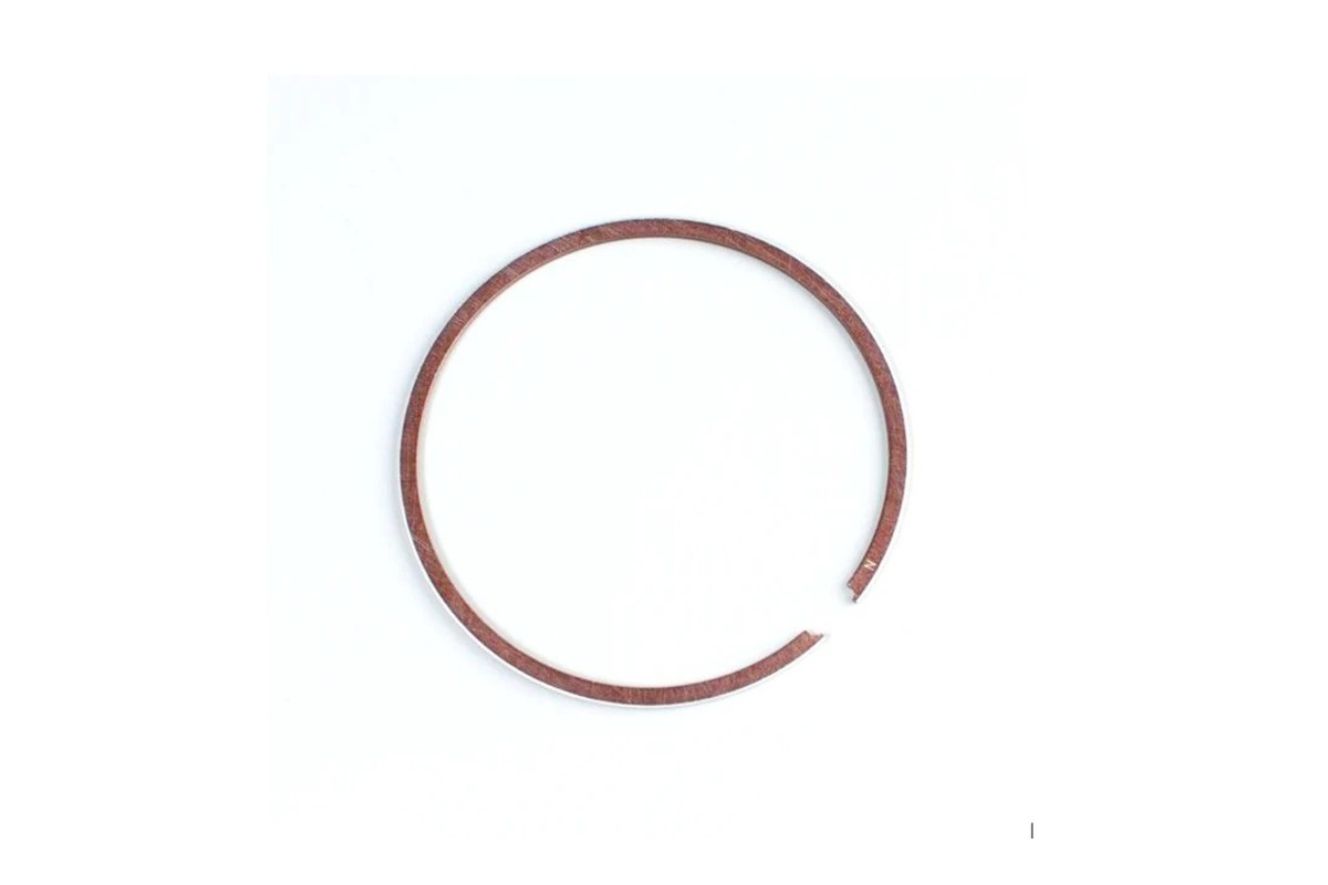 Segment WÖSSNER par WÖSSNER Ø56.00mm