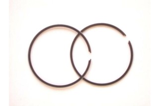 Segment WÖSSNER par WÖSSNER Ø68.50mm