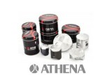 Segment ATHENA Ø82mm pour piston 257010DA