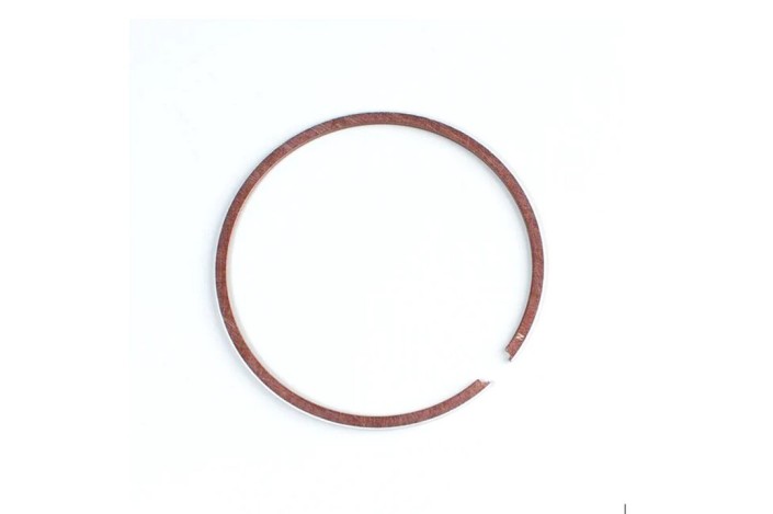 Segment WÖSSNER par WÖSSNER Ø72.00mm