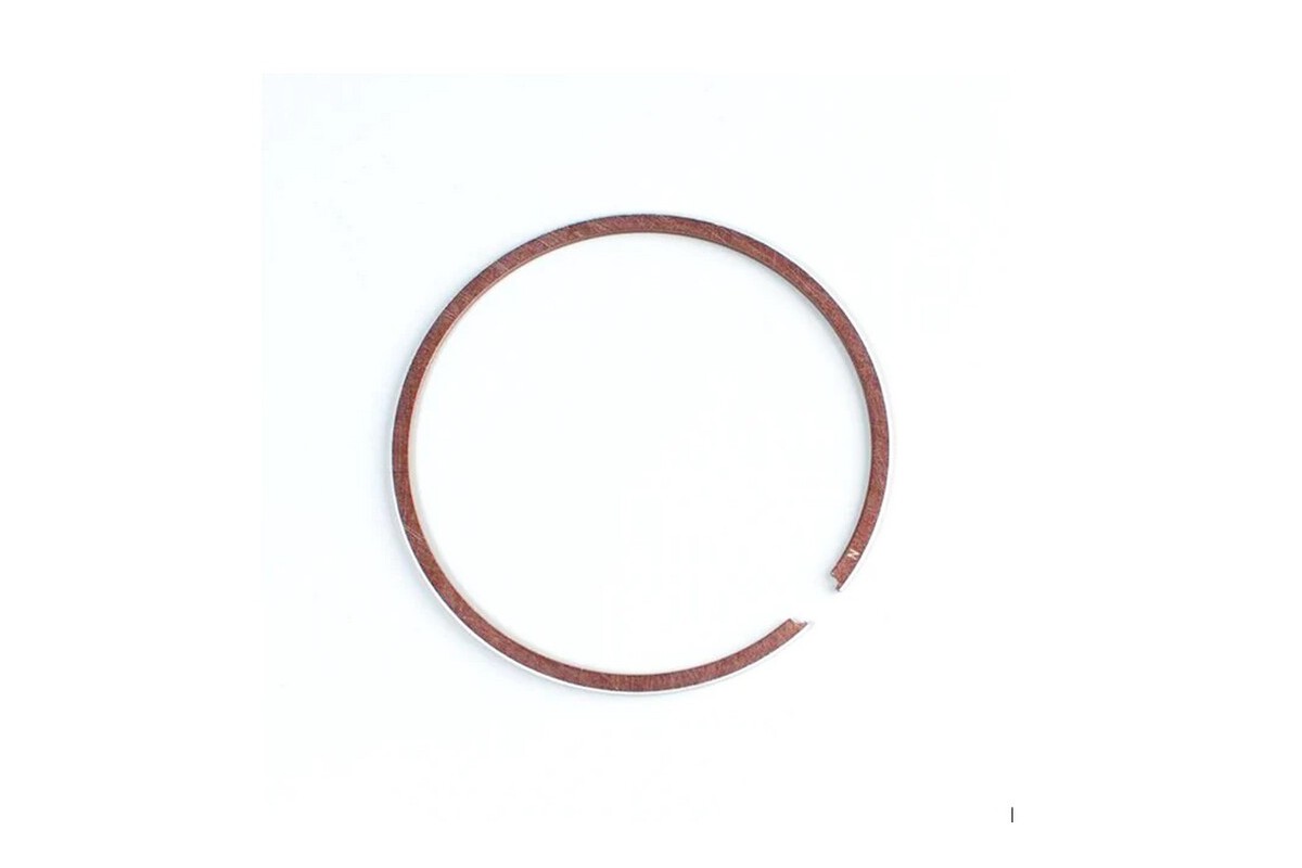 Segment WÖSSNER par WÖSSNER Ø72.00mm