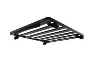 Kit Grab-on Flush Rail Slimline II - 1255mm(W) X 1358mm(L) / C