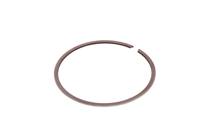 Segment WÖSSNER par WÖSSNER Ø62.50mm