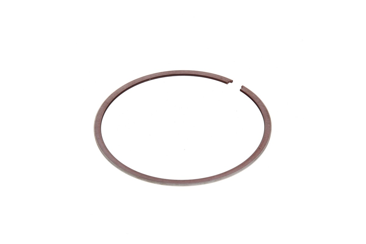 Segment WÖSSNER par WÖSSNER Ø62.50mm