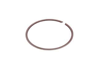 Segment WÖSSNER par WÖSSNER Ø62.50mm