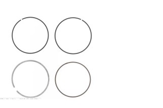 Segment ATHENA Ø79mm