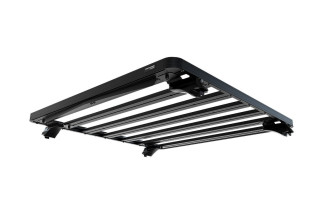 Kit Grab-on Flush Rail Slimline II - 1345mm(W) X 1358mm(L)