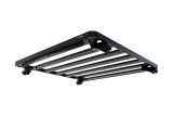 Kit Grab-on Flush Rail Slimline II - 1345mm(W) X 1358mm(L)