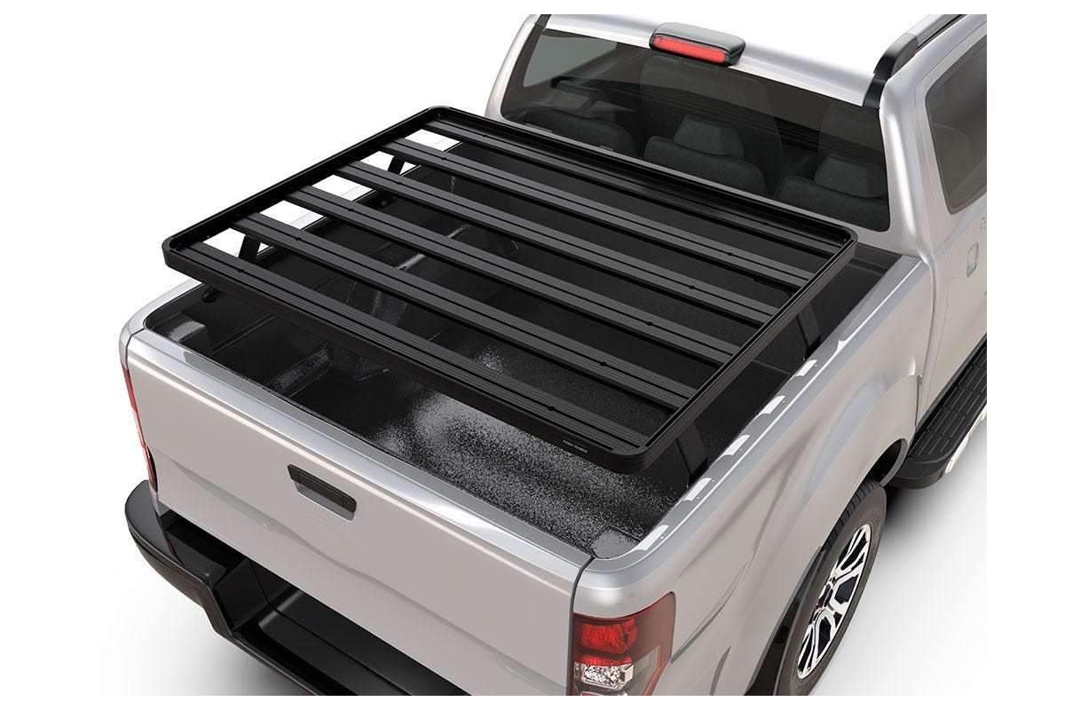 Kit de galerie de benne Slimline II de GMC Canyon Pick Up (2004- ..)