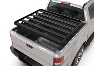 Kit de galerie de benne Slimline II de GMC Canyon Pick Up (2004- ..)