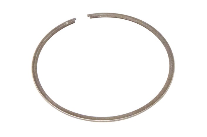 Segment VERTEX - 53,94 mm