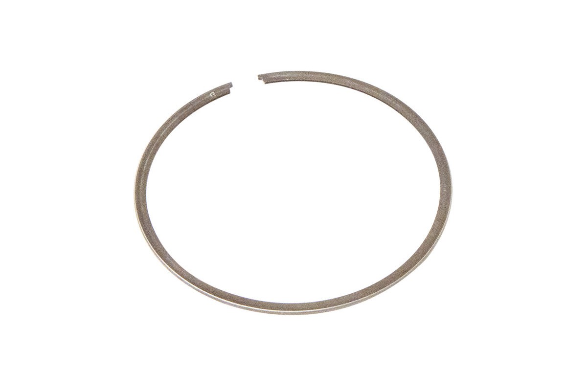 Segment VERTEX - 53,94 mm