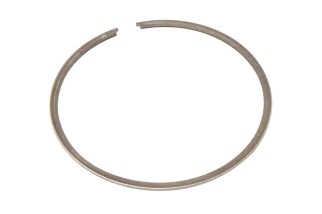 Segment VERTEX - 53,94 mm