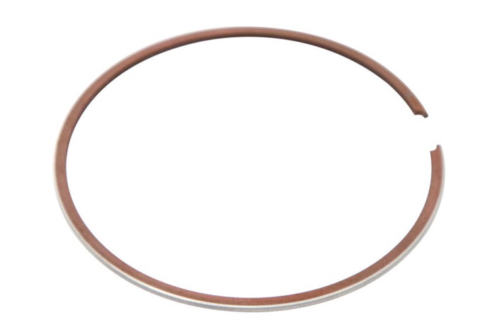 Segment VERTEX - 46,94 mm