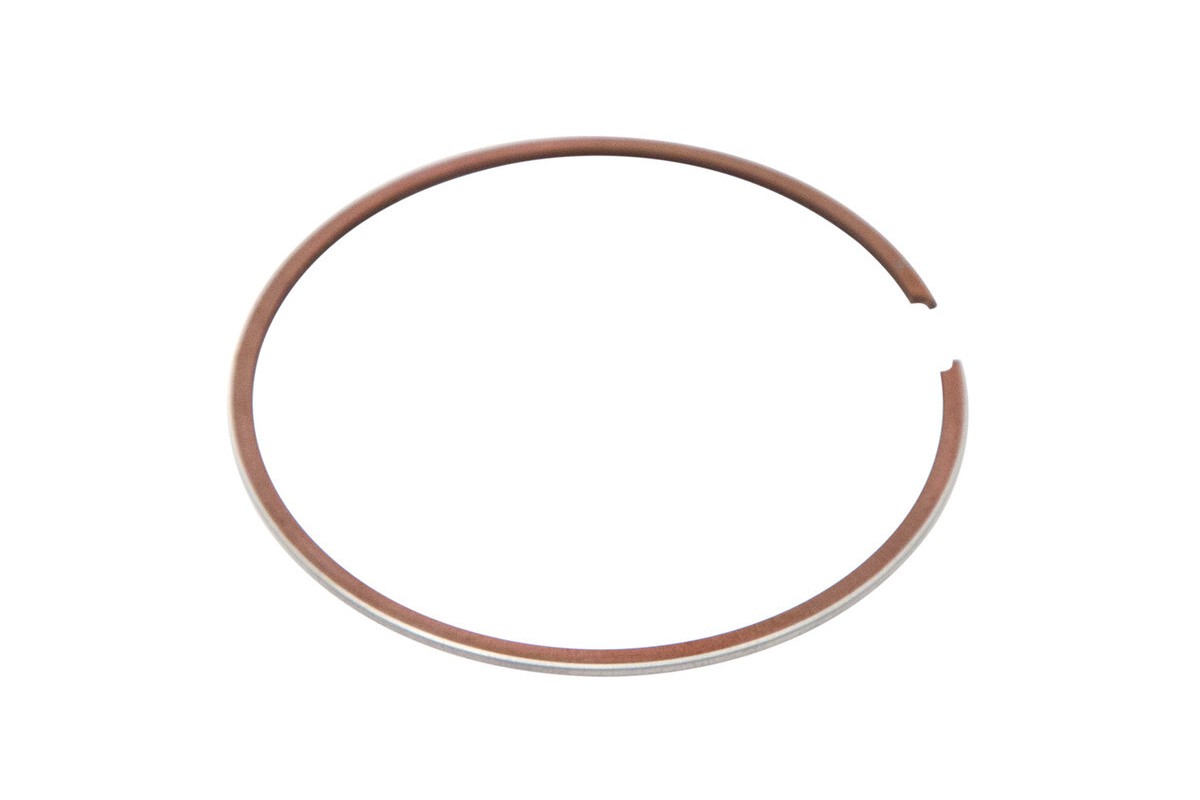 Segment VERTEX - 46,94 mm