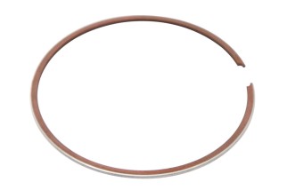 Segment VERTEX - 46,94 mm