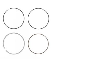 Segment ATHENA Ø96mm