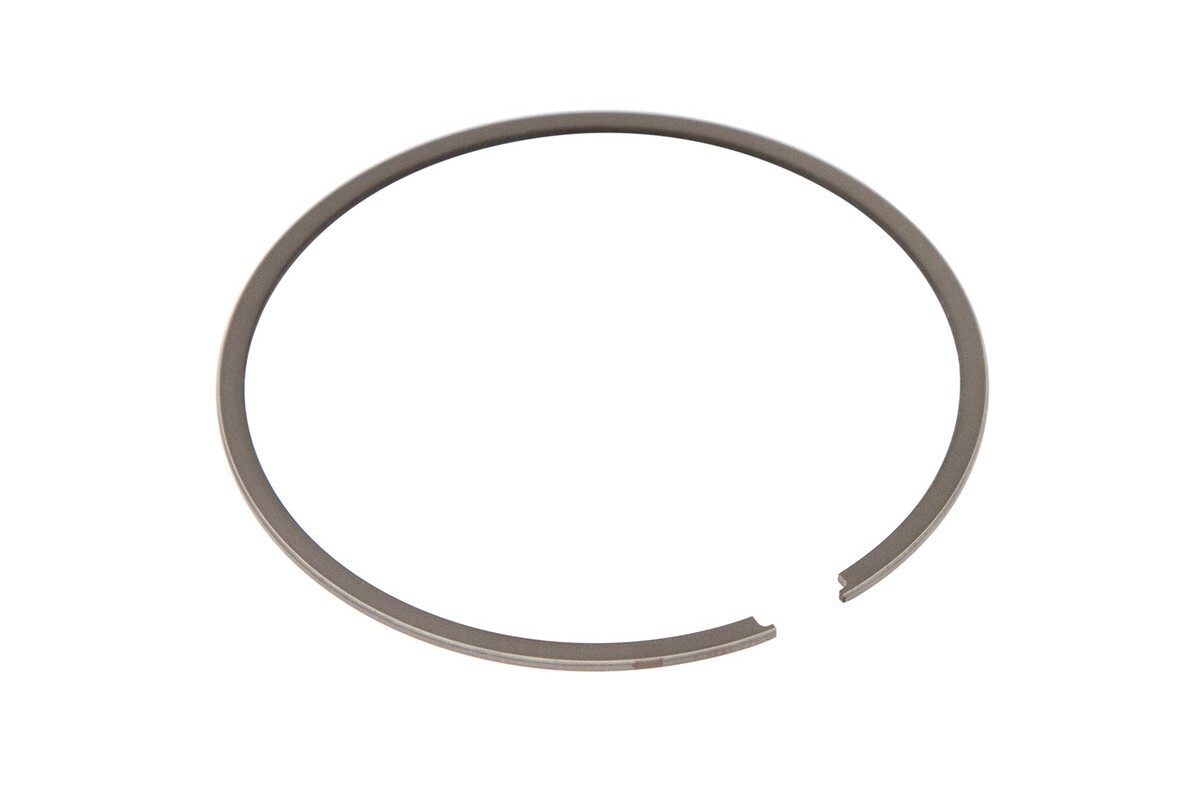 Segment VERTEX - 55,95 mm