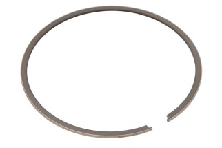 Segment VERTEX - 55,95 mm