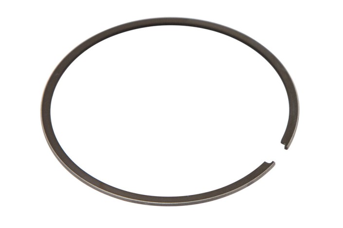 Segment VERTEX - 53,93 mm