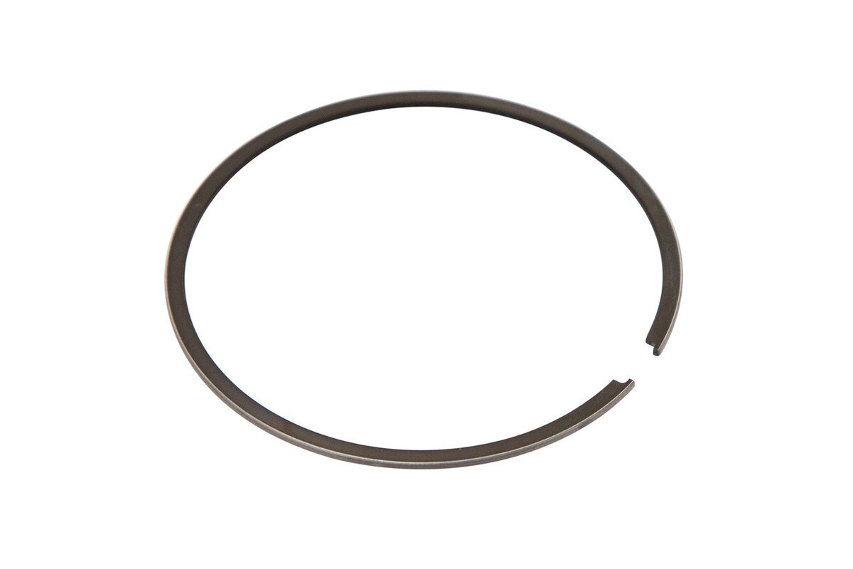 Segment VERTEX - 53,93 mm