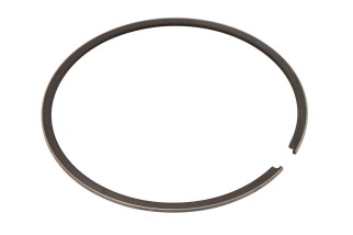 Segment VERTEX - 53,93 mm