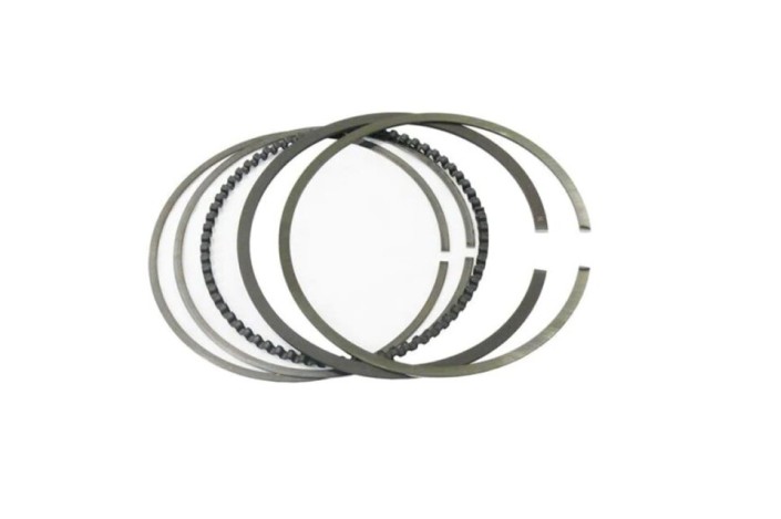 Segment WÖSSNER Ø96,00mm