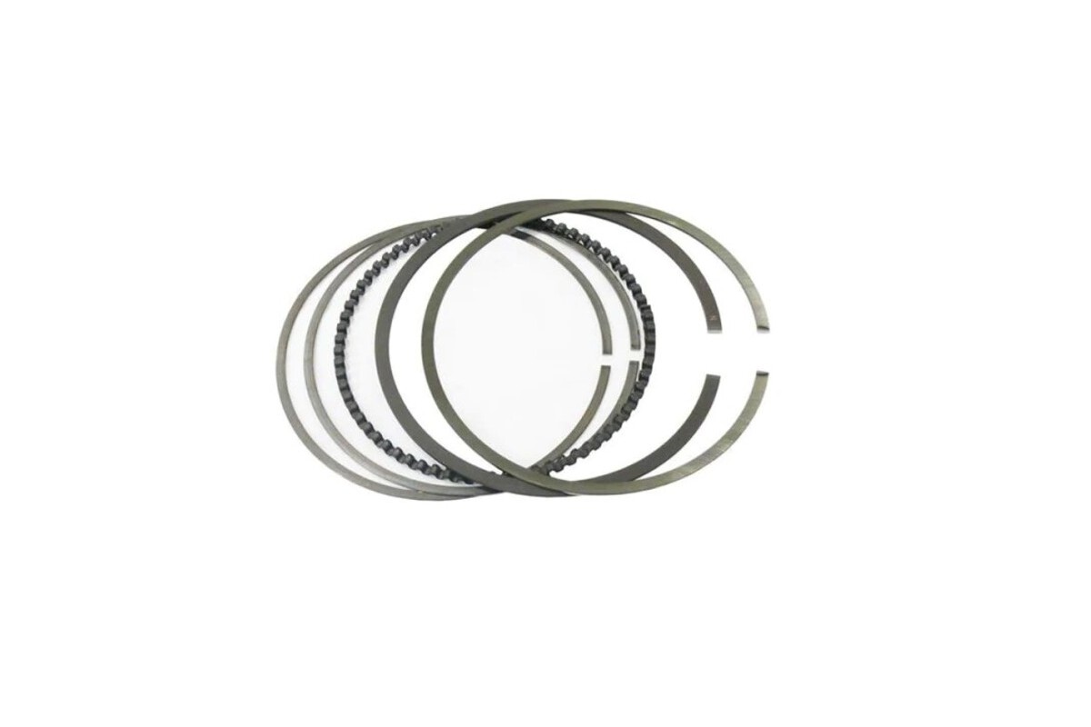 Segment WÖSSNER Ø96,00mm