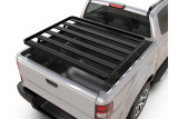 Kit de galerie de benne Slimline II pour GMC Sierra Pick Up (1987- ..)