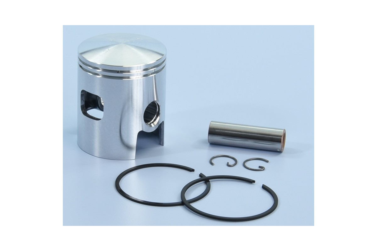 POLINI PISTON VESPA ET3-PK-ETS-XL D.57