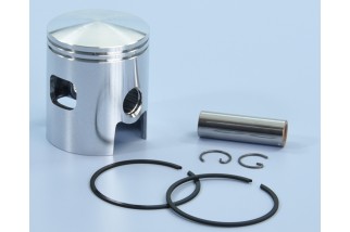 POLINI PISTON VESPA ET3-PK-ETS-XL D.57