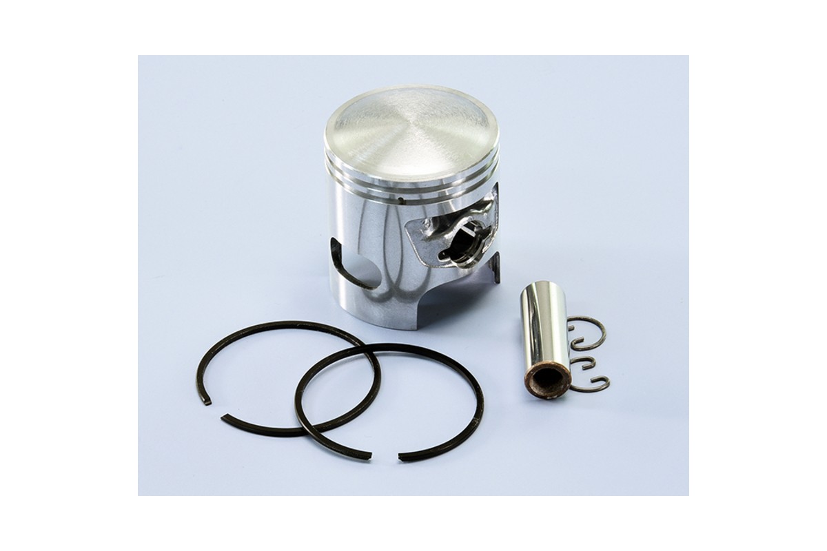 Piston POLINI - PN2040280