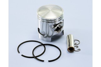 Piston POLINI - PN2040280
