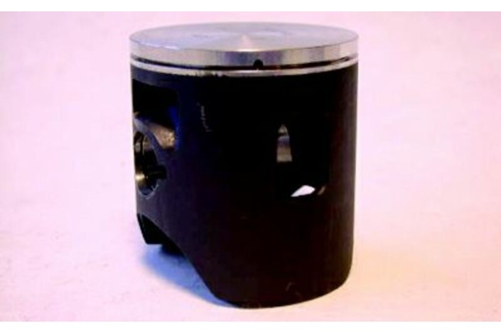 Piston coulé VERTEX