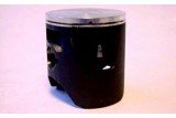 Piston coulé VERTEX