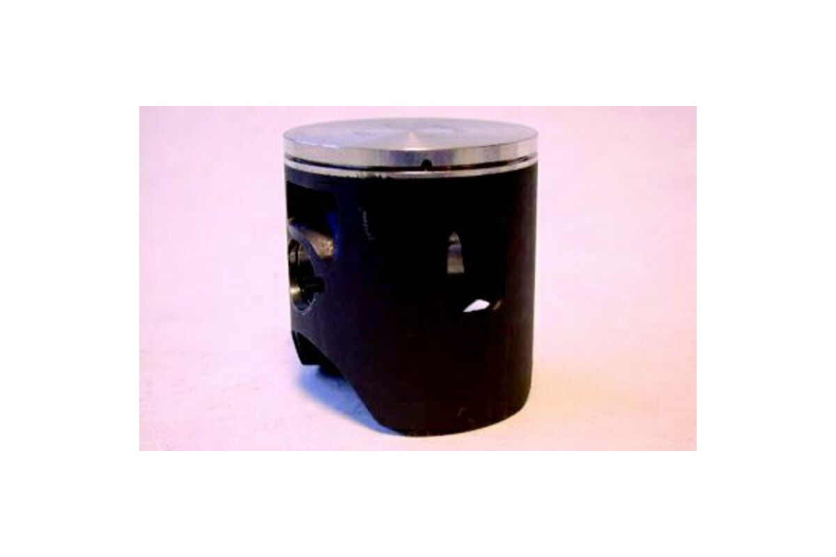 Piston coulé VERTEX