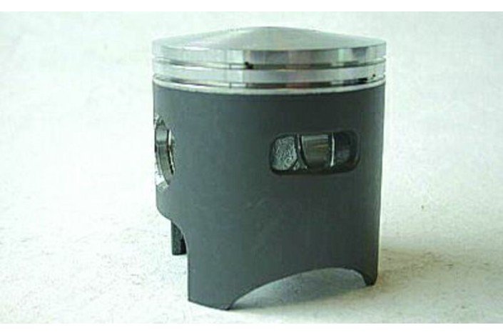 Piston coulé VERTEX