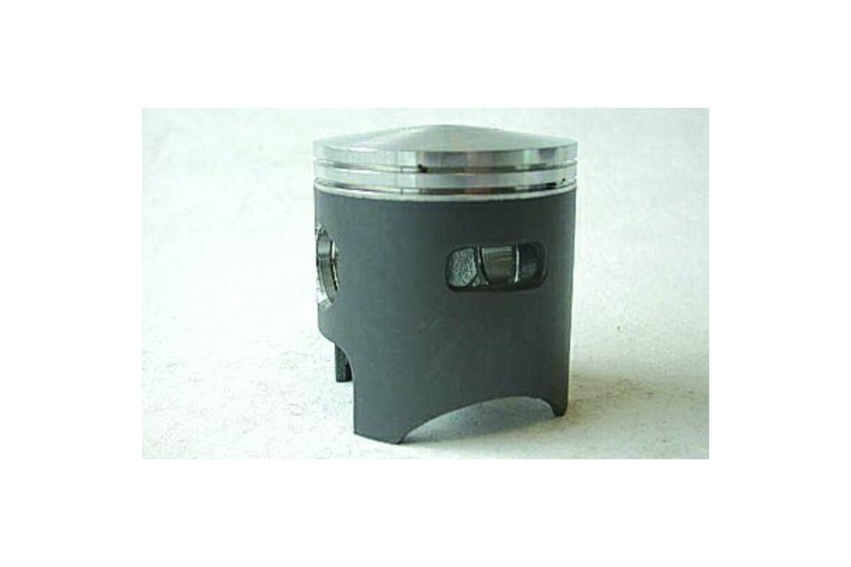 Piston coulé VERTEX