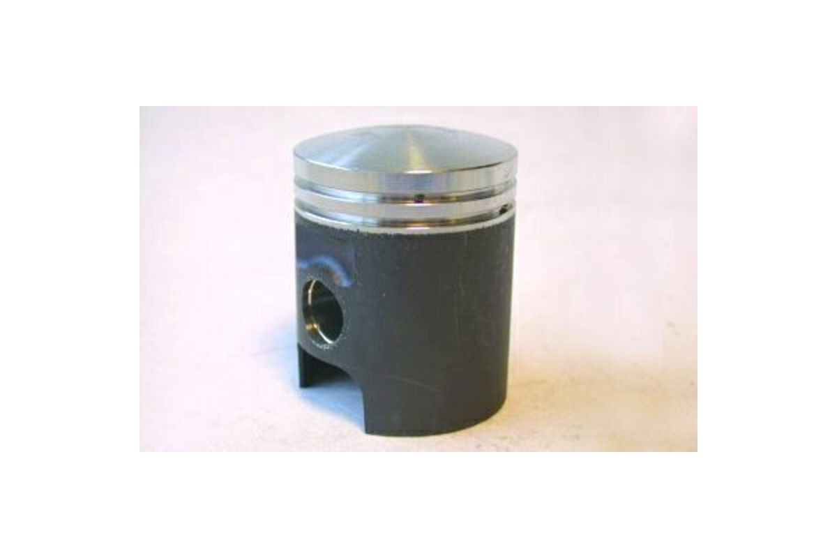 Piston coulé VERTEX