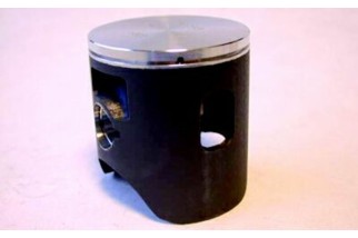 Piston coulé VERTEX