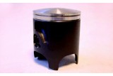 Piston coulé VERTEX
