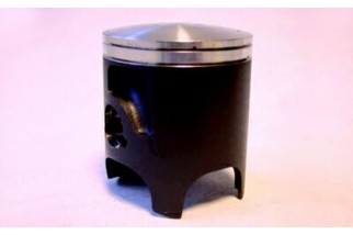 Piston coulé VERTEX