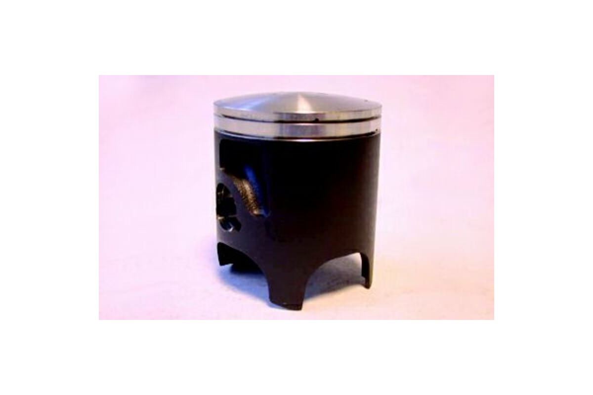 Piston coulé VERTEX