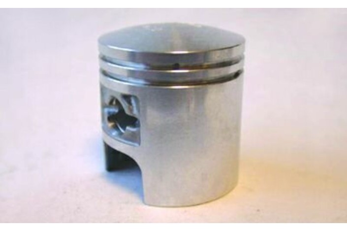Piston coulé VERTEX