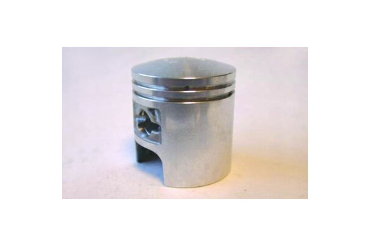 Piston coulé VERTEX