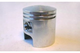 Piston coulé VERTEX